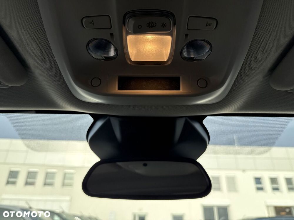 Toyota Proace Verso 2.0 D4-D Long Business - 25