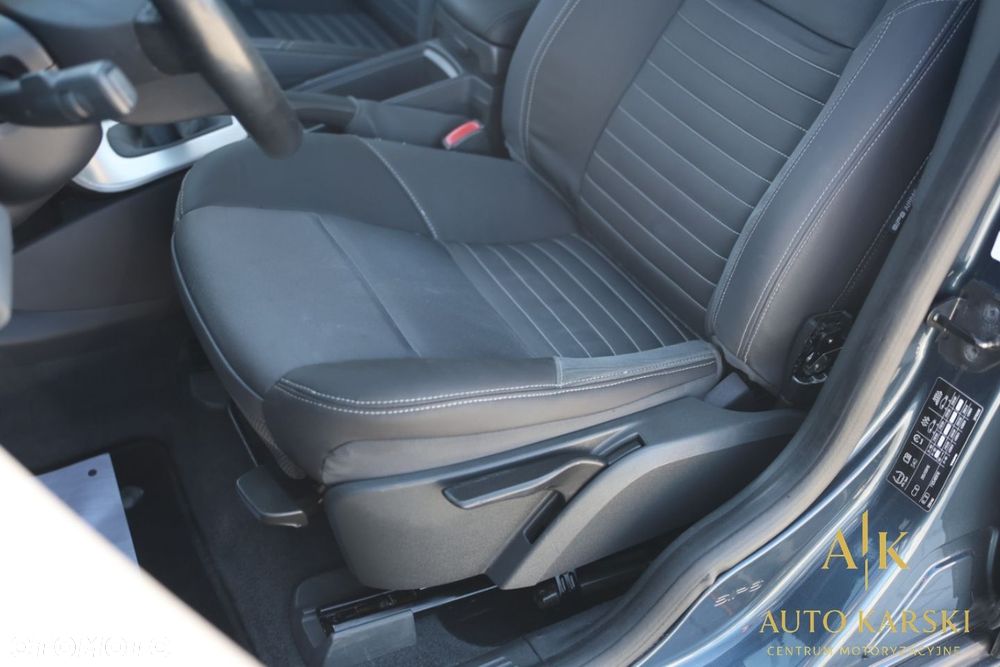 Volvo S40 - 26