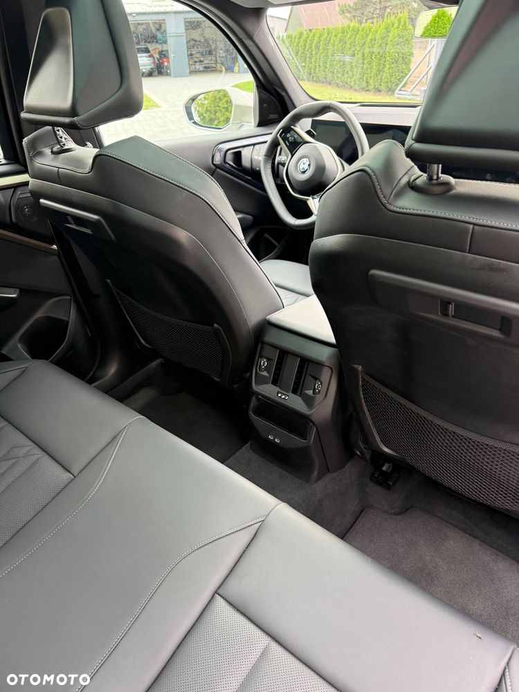 BMW X3 - 12