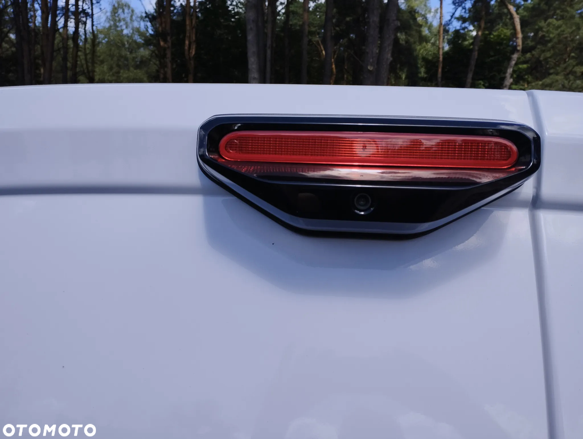 Toyota PROACE CITY - 7