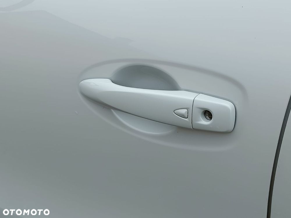 Renault Kadjar Energy TCe 130 EDC Bose Edition - 27