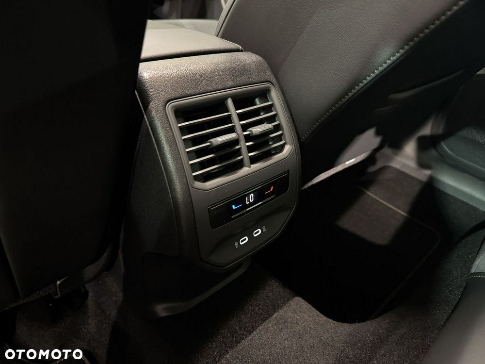 Cupra Leon Sportstourer - 32