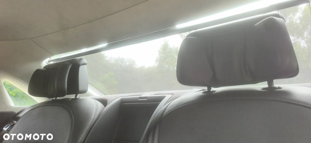 Audi A8 4.2 TDI Quattro - 19