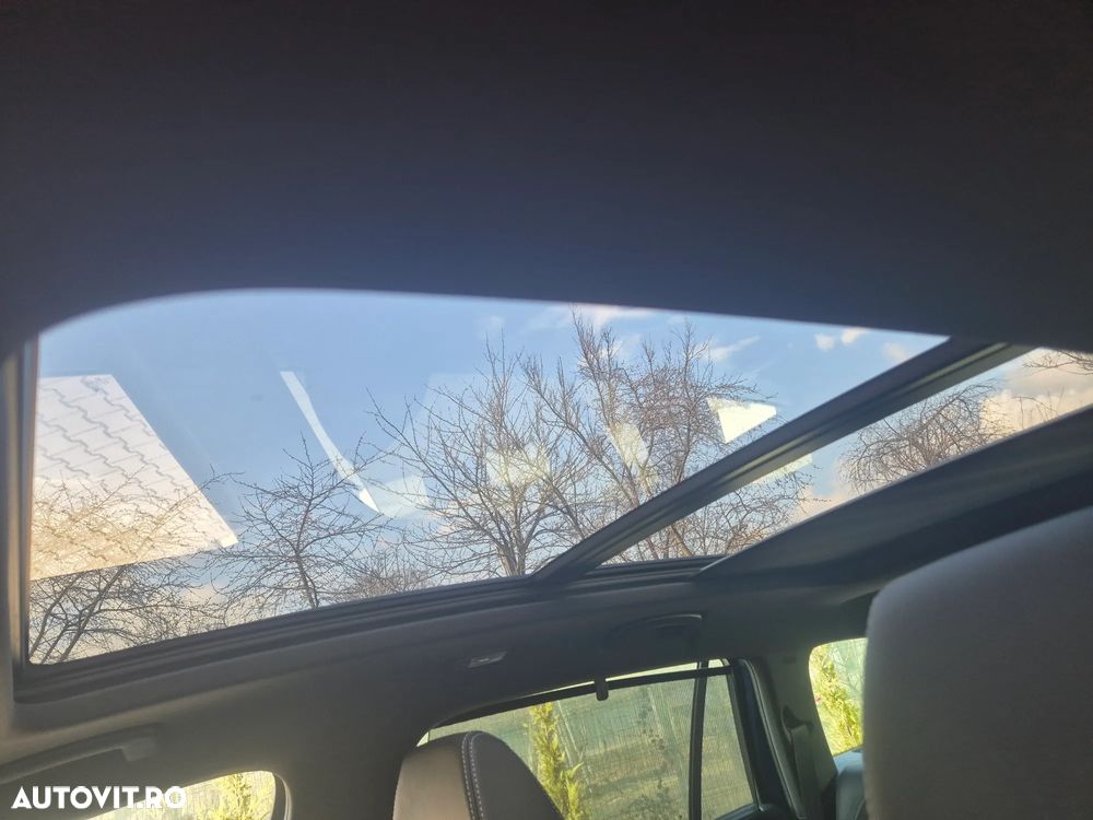 Skoda Kodiaq 2.0 TDI 4X4 DSG SportLine - 39