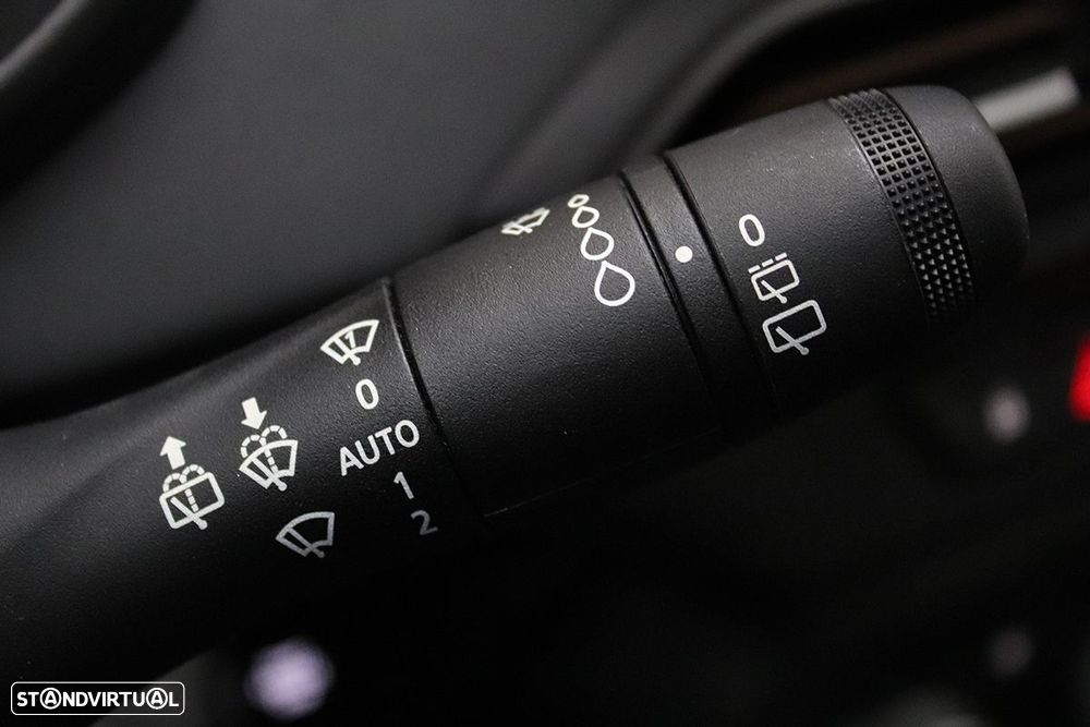 Dacia Jogger 1.0 ECO-G Extreme+ Up&Go 7L Bi-Fuel - 19