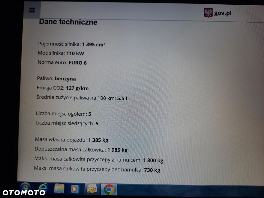 Audi Q3 1.4 TFSI CoD ultra Sport - 37