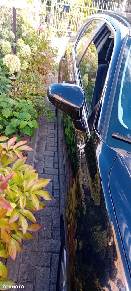 Lexus CT Executive Line - 26