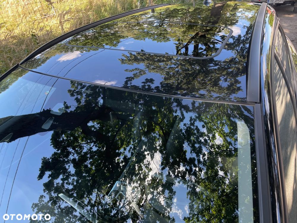 Volvo V60 T5 Geartronic Powershift - 8