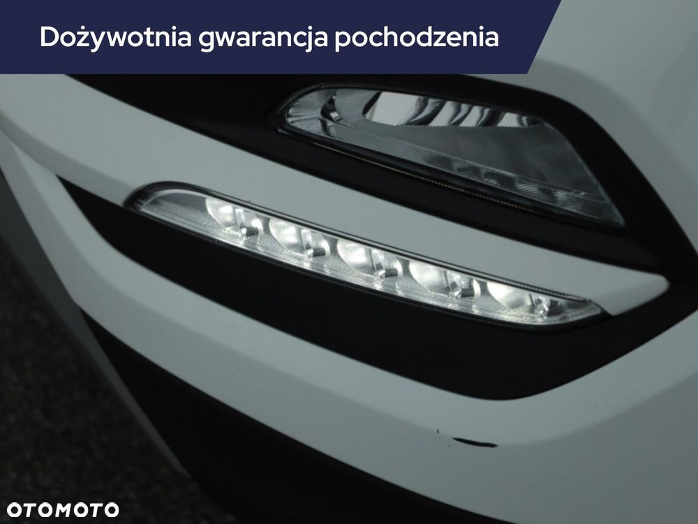 Hyundai Tucson - 16