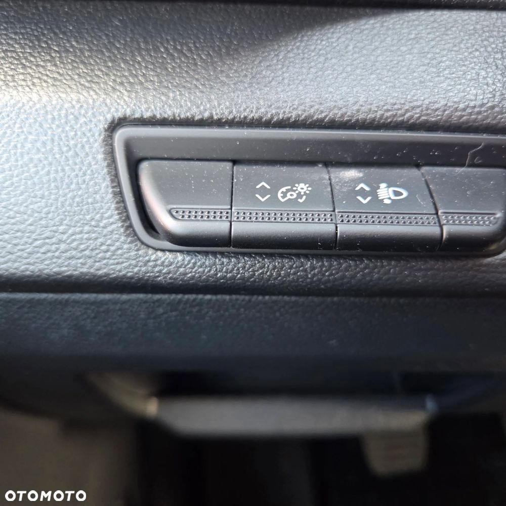 Renault Trafic 2.0 dCi - 15
