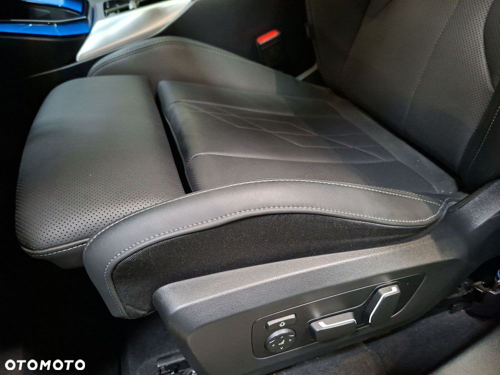 BMW X3 - 14