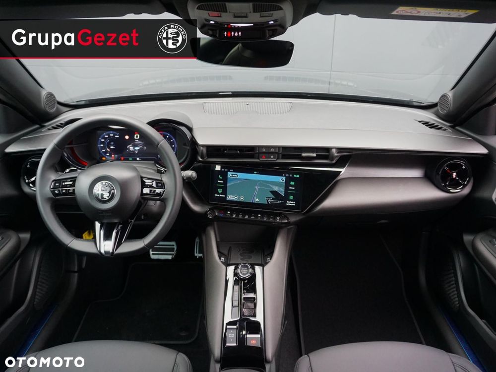 Alfa Romeo Junior - 4