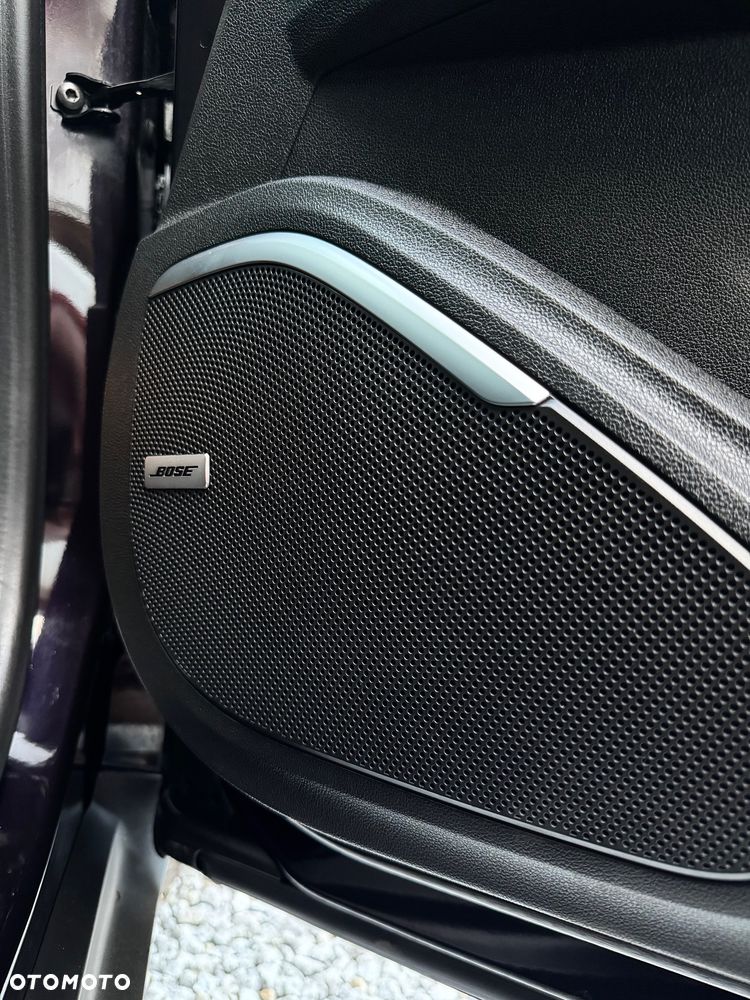 Renault Grand Scenic - 23