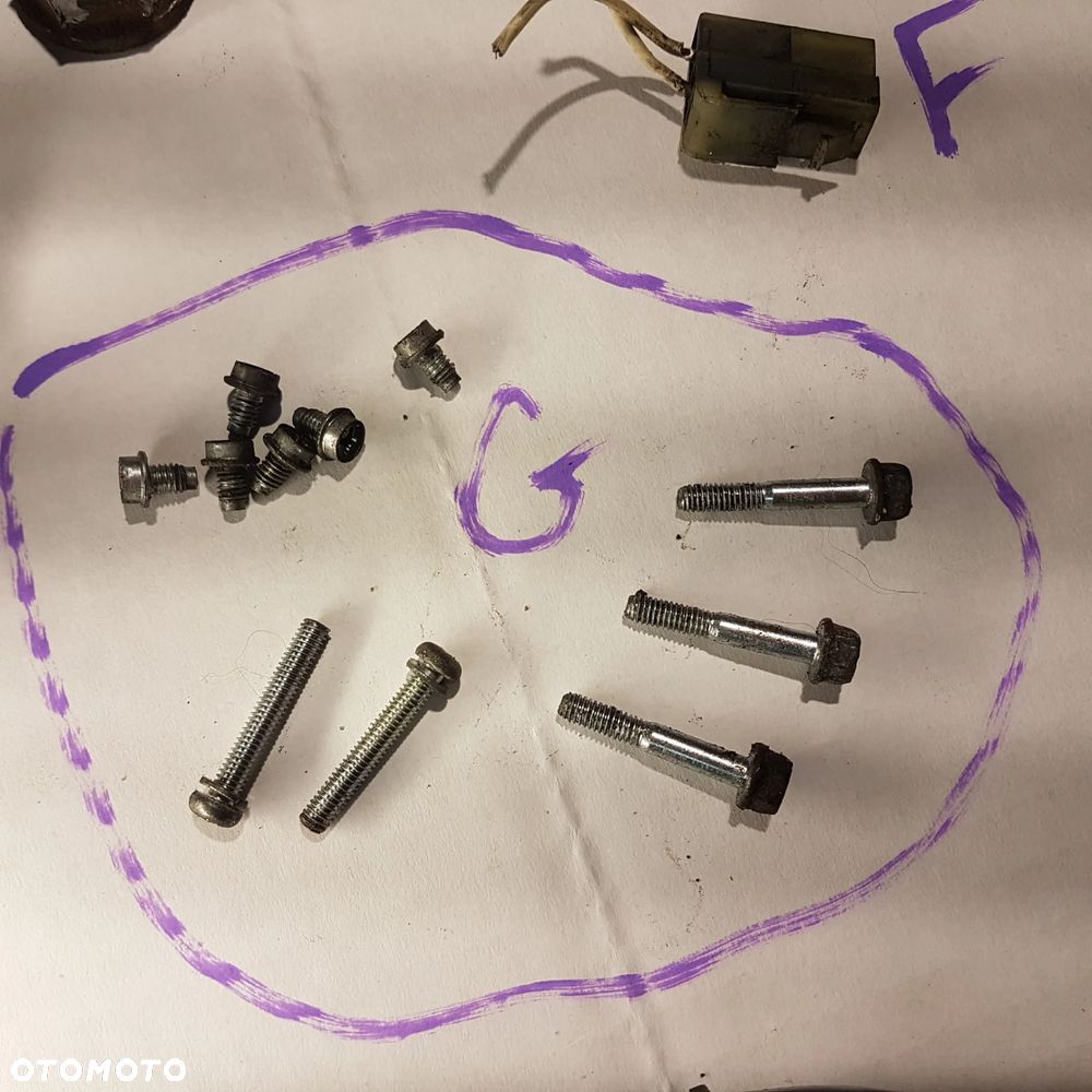 alternator diody regulator 12v wirnik obudowa aixam ligier prima microcar jdm belier casalini chatenet erad grecav eke tasso bingo optima ambra xtoo vova js xoo beliliner due lyra virgo mc1 mc2 mgo aloes titane albizia simpa abaca erad spacia aurora atol vario opale divane sulky ydea m10 m14 m20 barooder speedino ch26 ch30 - 23