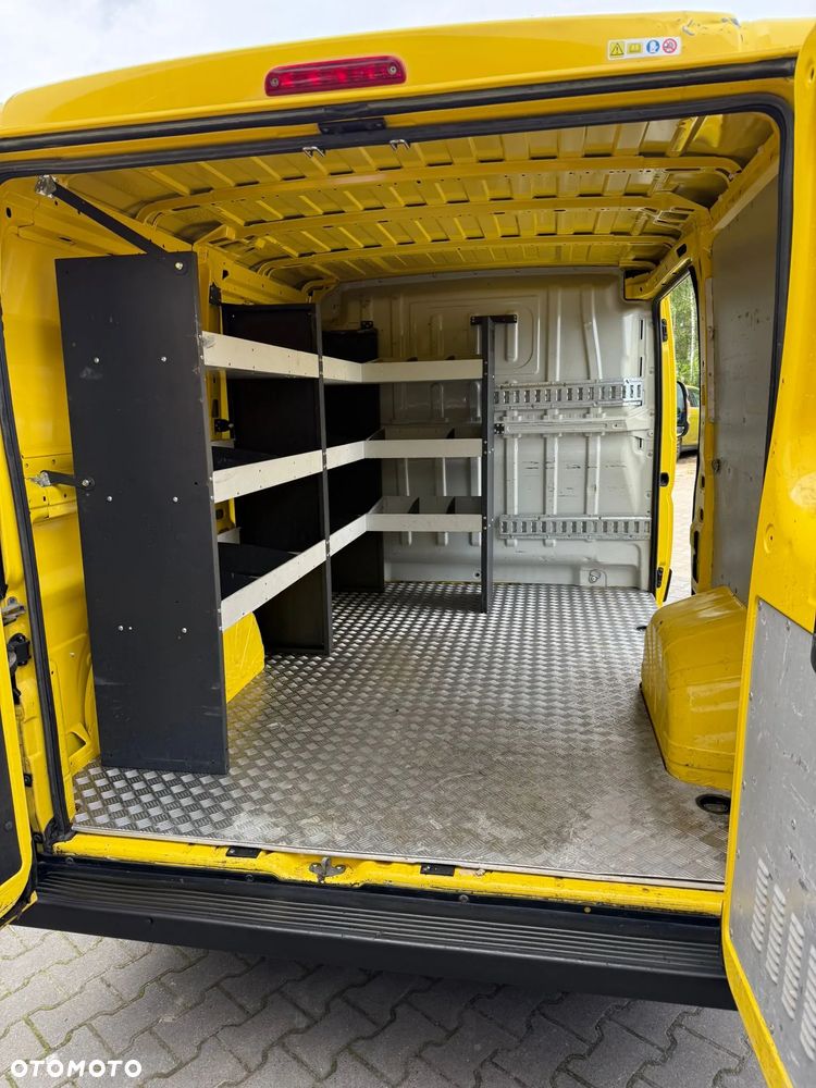 Fiat Ducato - 3
