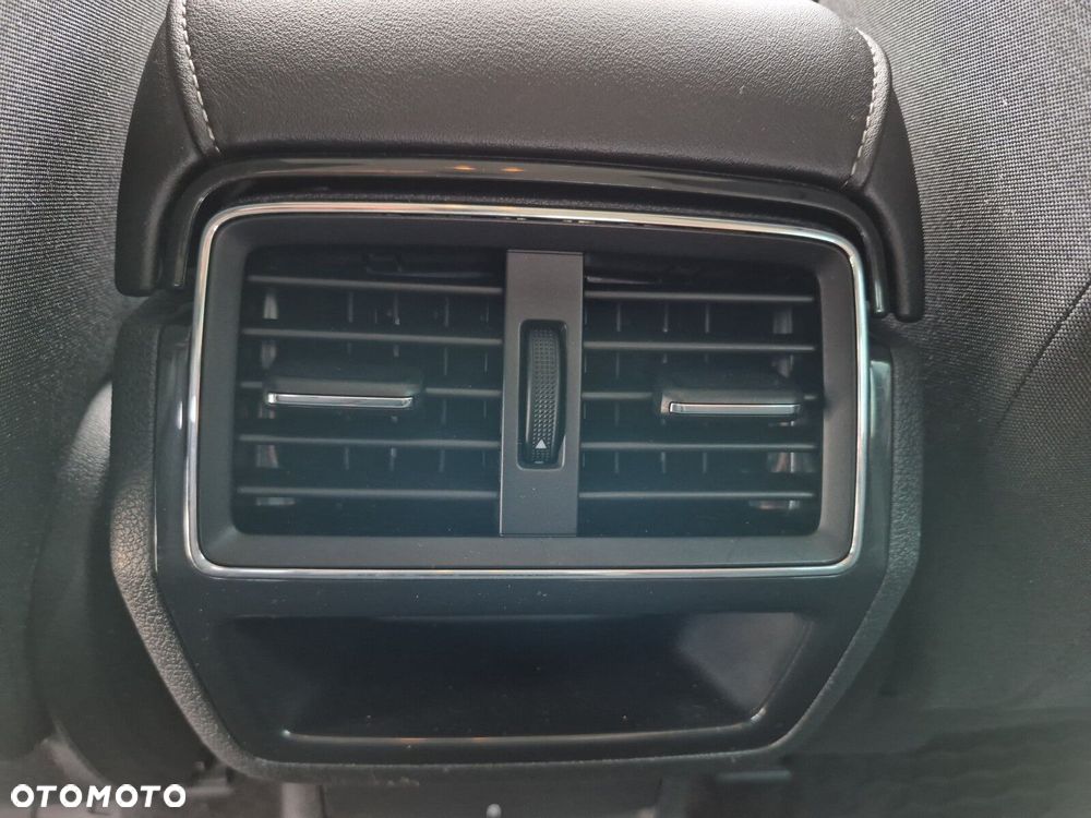 Skoda Karoq 1.6 TDI 4x2 Ambition DSG - 14