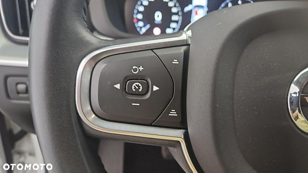 Volvo XC 60 - 20