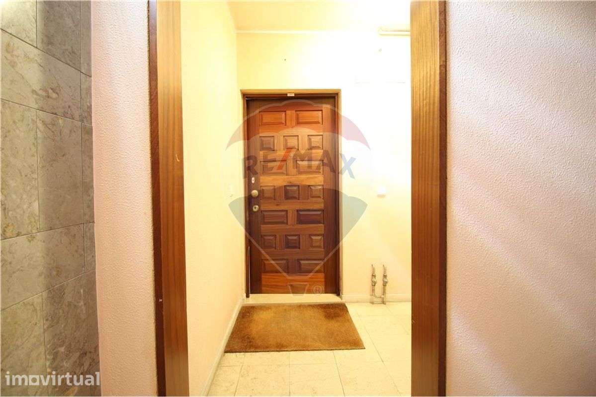 Apartamento T1 para venda - Grande imagem: 4/20