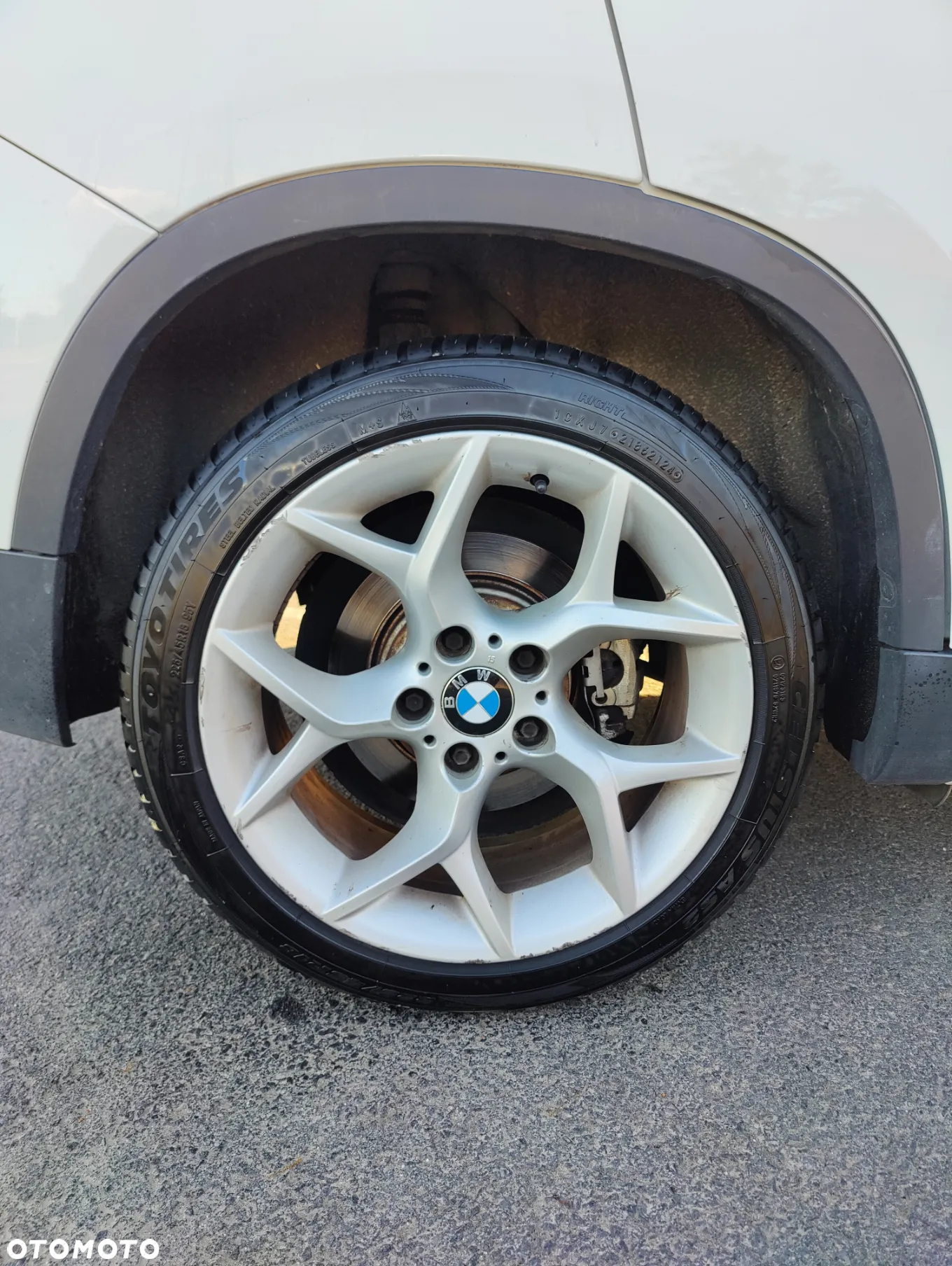 BMW X1 xDrive18d xLine - 24