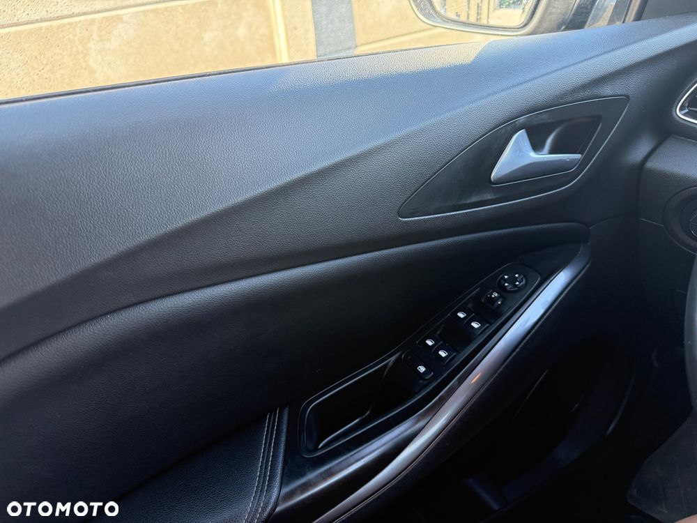 Opel Grandland X 2.0 D Start/Stop Automatik Business INNOVATION - 22