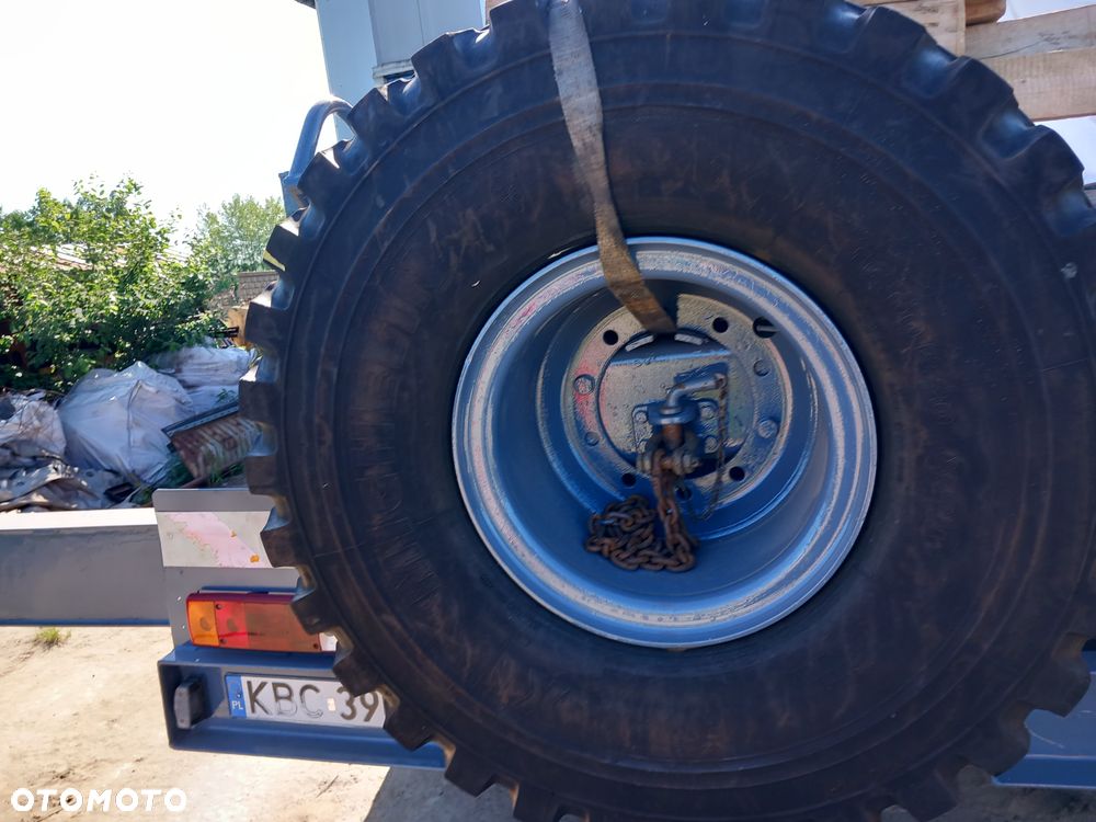 Inny PPM 230ATT - 13