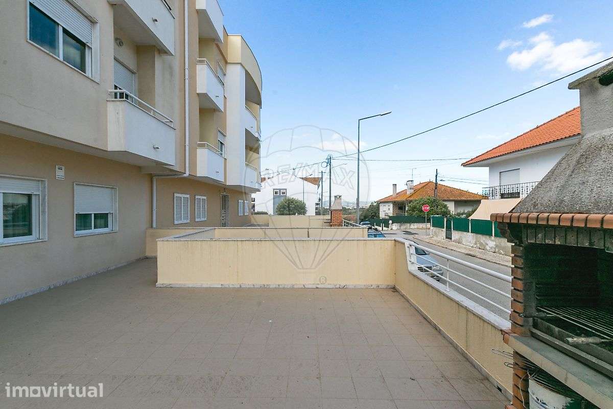 Apartamento T3 para venda - Grande imagem: 4/44