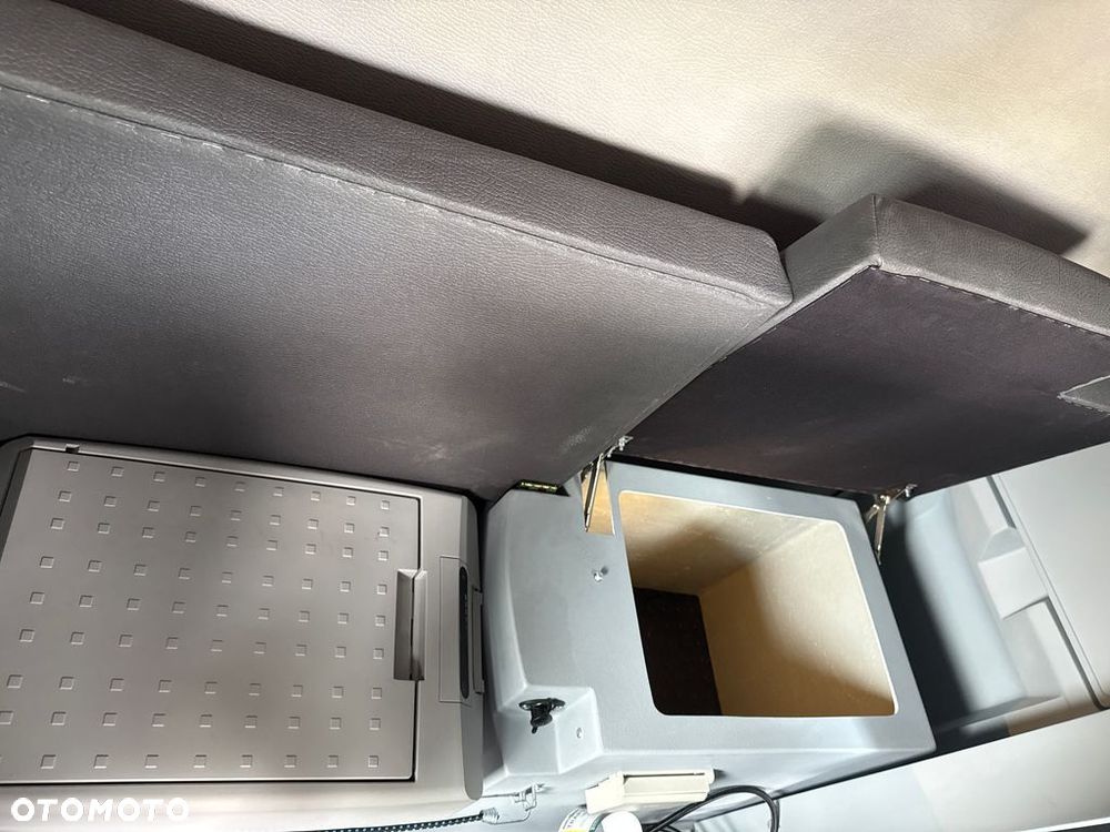 Renault Master - 18
