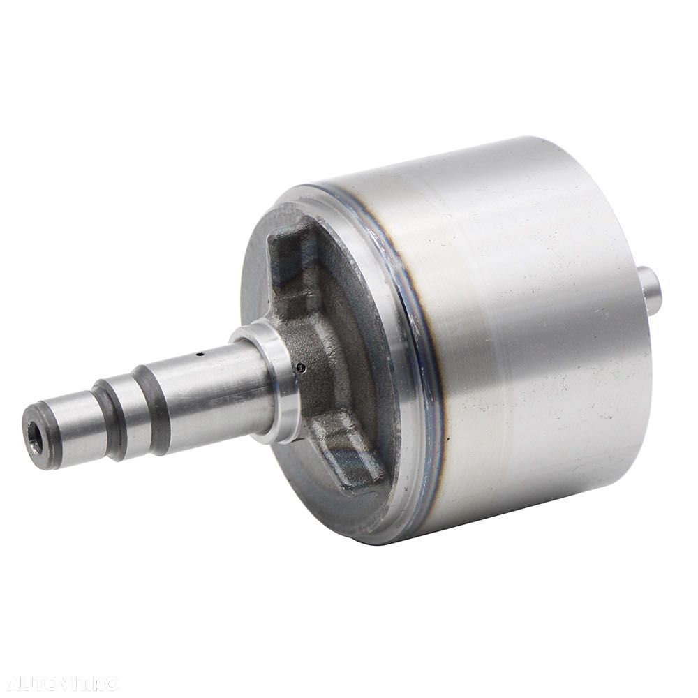 Rotor Volanta Upgradata Yamaha R1 FZ1 FZ8 RN12 RN16 RN19 RN25 A654 - 2