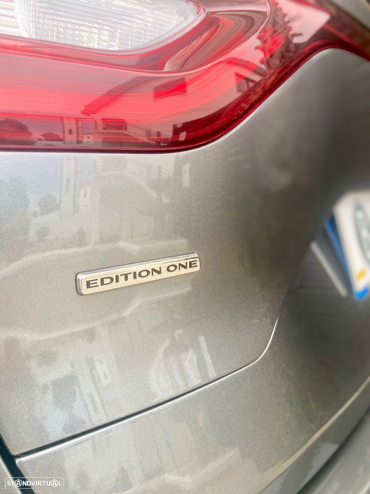 Renault Koleos 2.0 dCi FAP 4x4 Aut. Luxe - 11