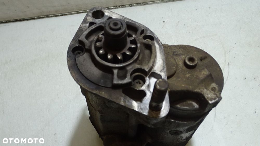 ROZRUSZNIK TOYOTA HILUX VII 2.5D4D  28100-0L050 - 5
