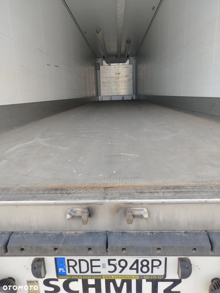 Schmitz Cargobull - 7