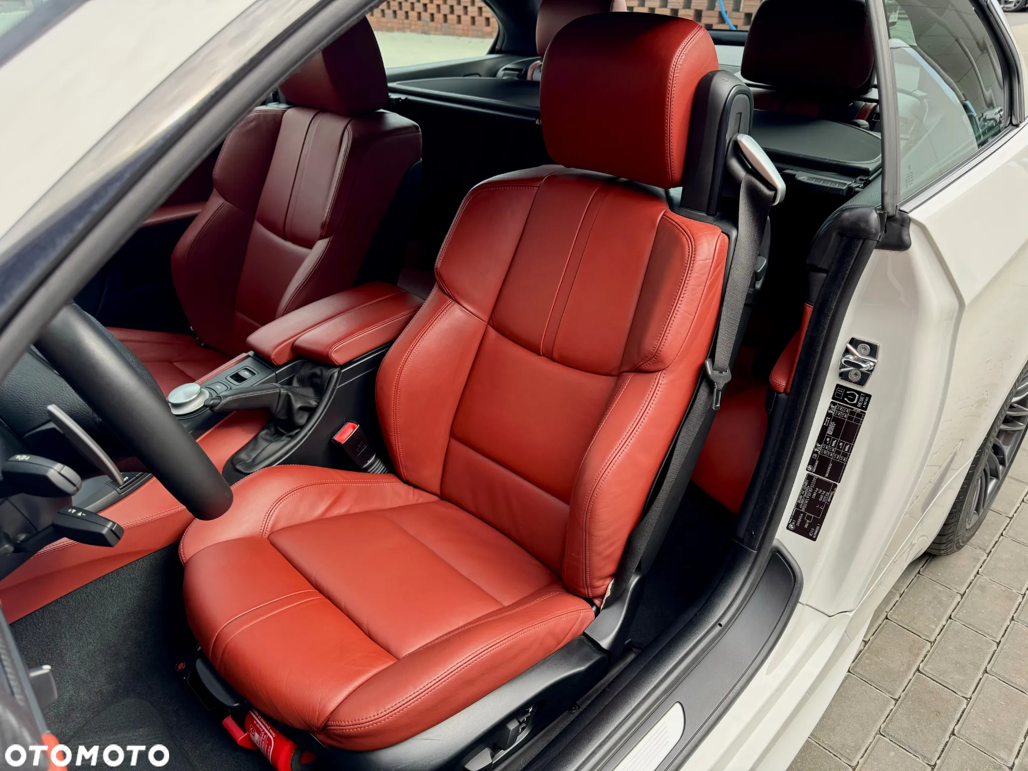 BMW M3 - 8