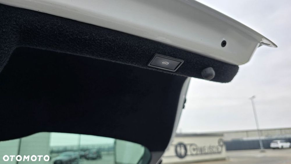 Skoda Superb 2.0 TSI Style DSG - 3