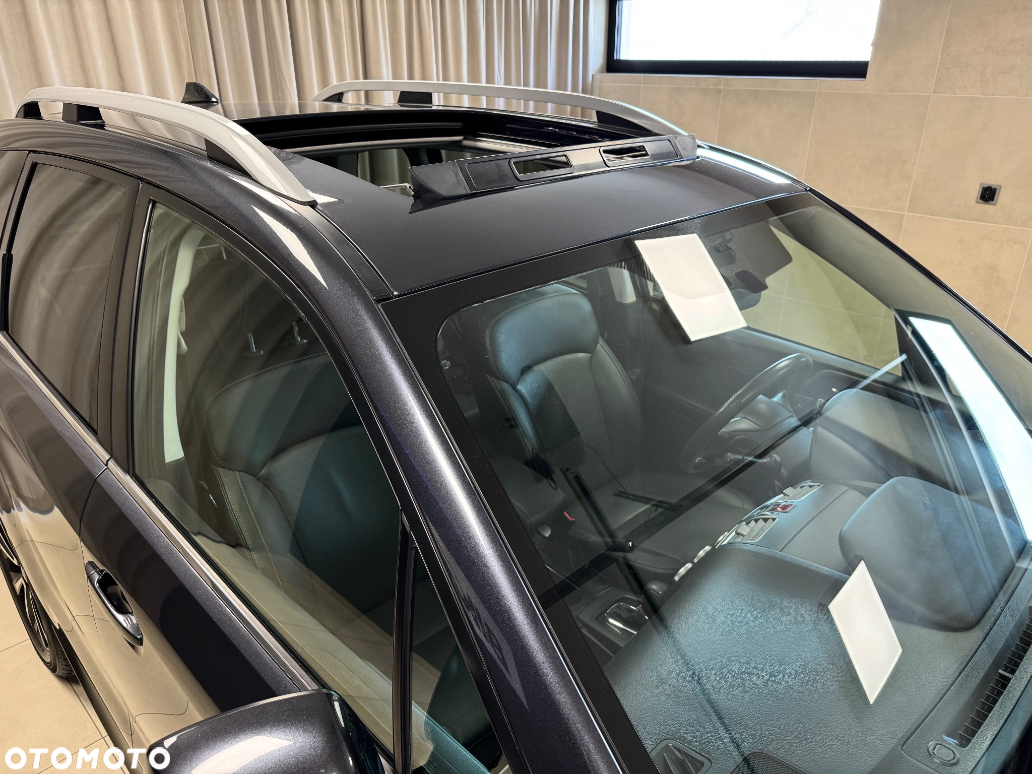 Subaru Forester 2.0 XT Sport Lineartronic - 18