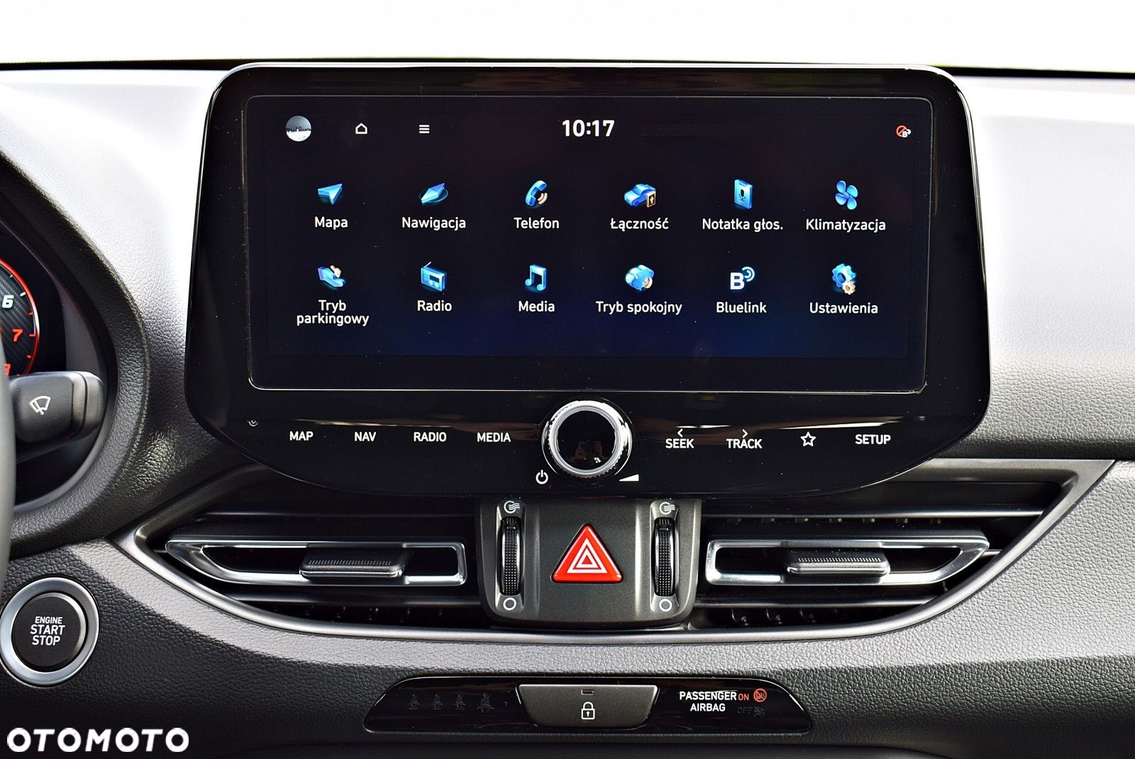 Hyundai i30 - 16