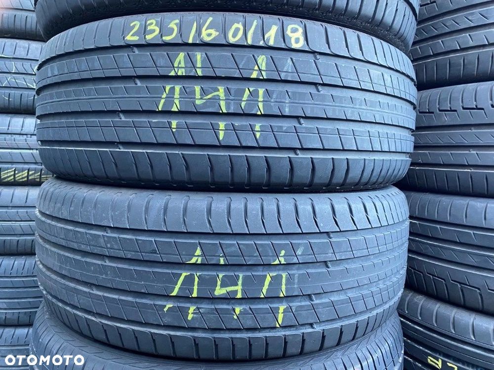 235/60/18 Michelin Latitude Sport 3_6mm_4szt_(141) - 3