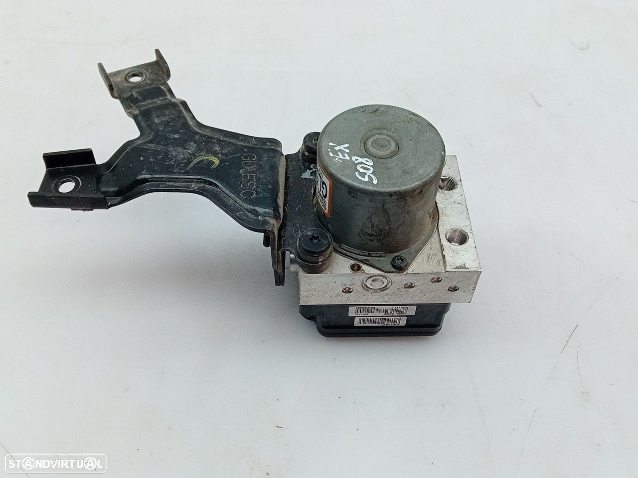Centralina ABS HYUNDAI i30 (GD) - 1
