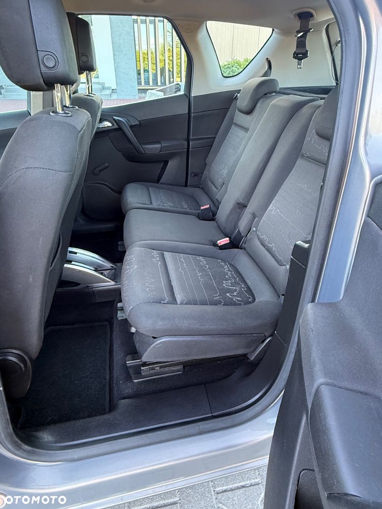 Opel Meriva 1.3 CDTI Innovation - 15