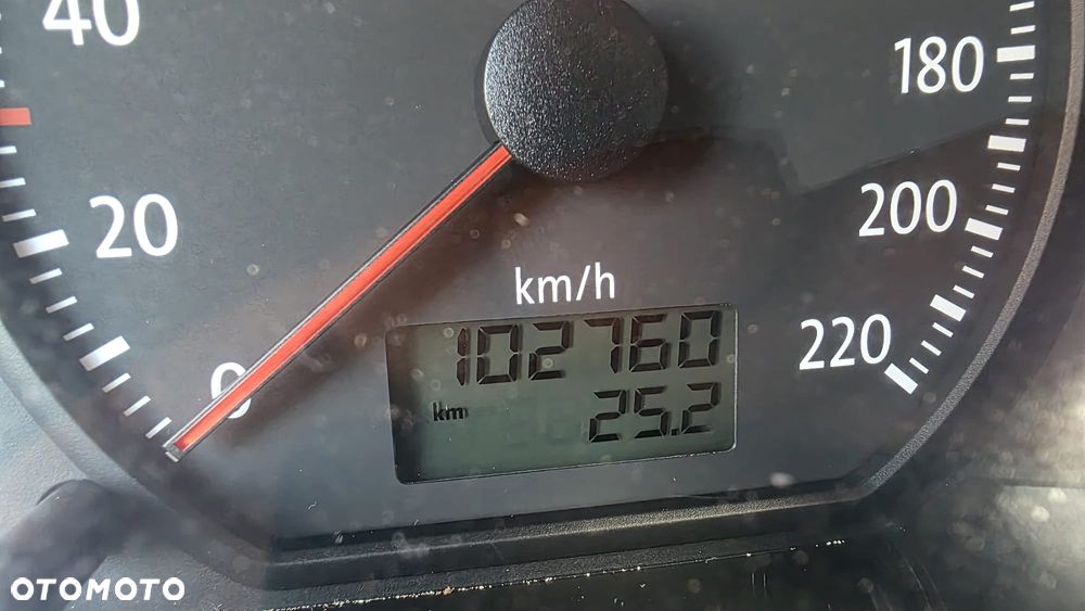 Volkswagen Polo - 17