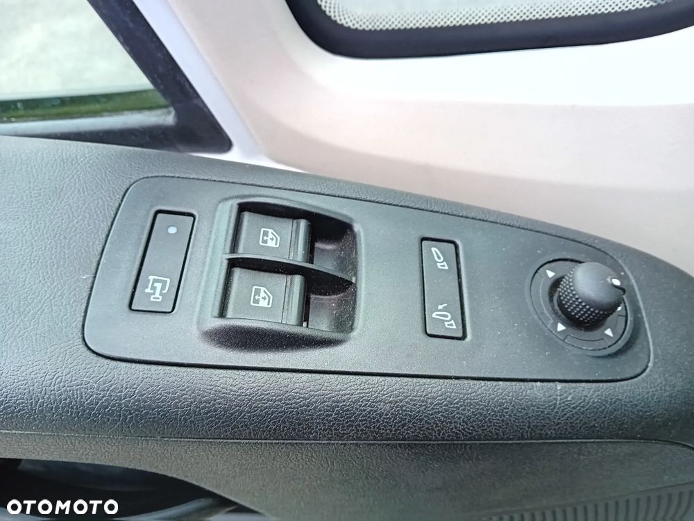 Citroën Jumper - 14