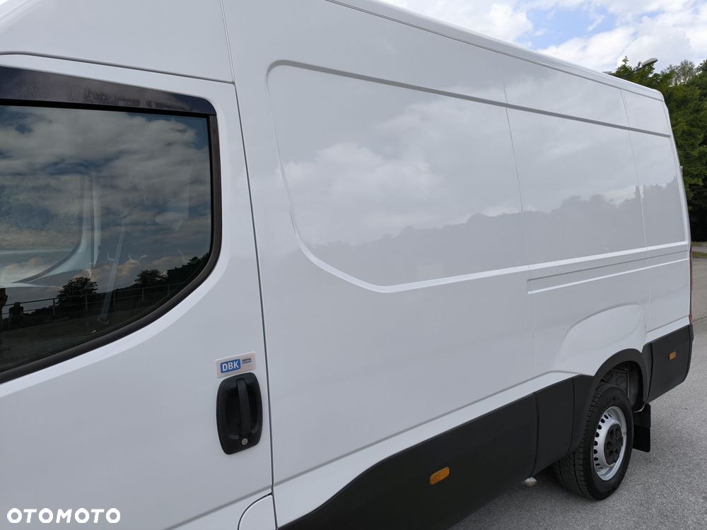 Iveco Daily - 13