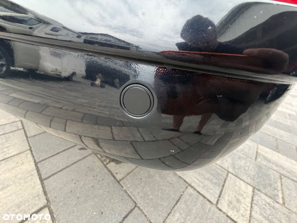 Volkswagen Transporter - 26