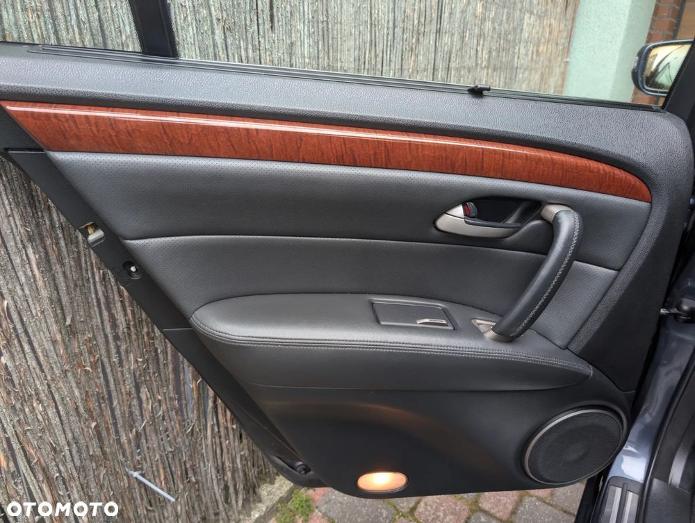 Honda Legend 3.5 Executive - 13