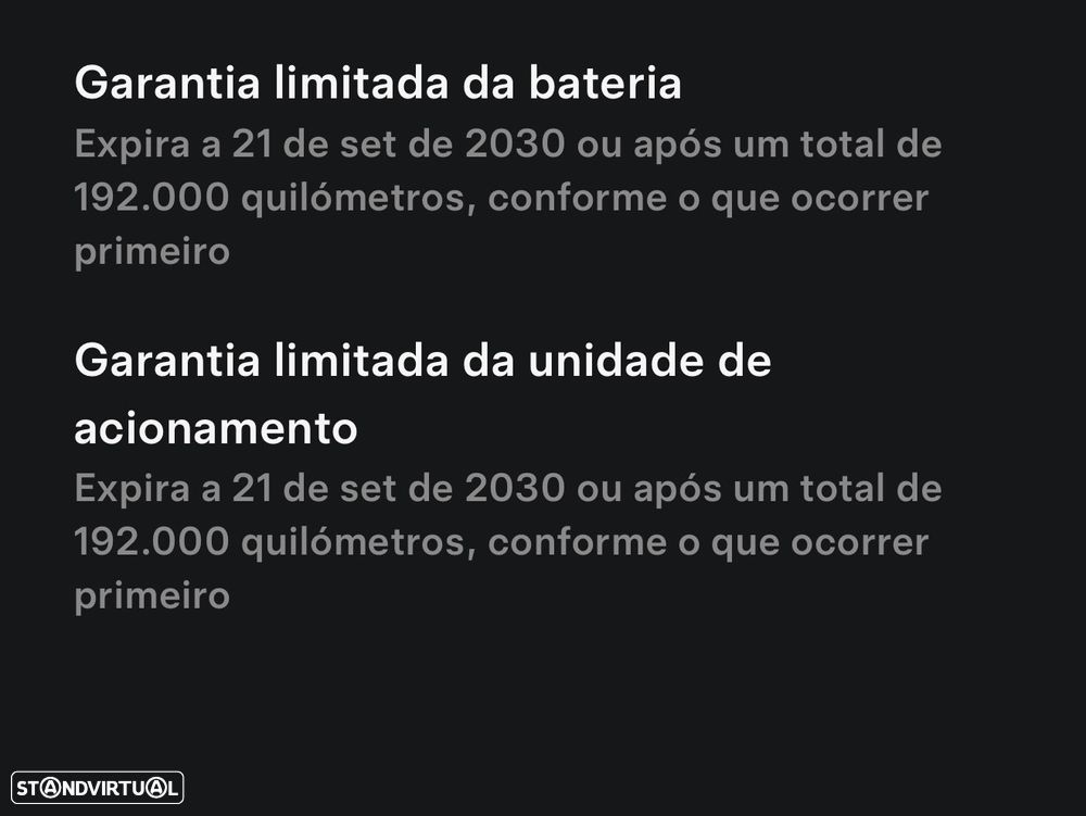 Tesla Model Y Performance Dual Motor AWD - 31