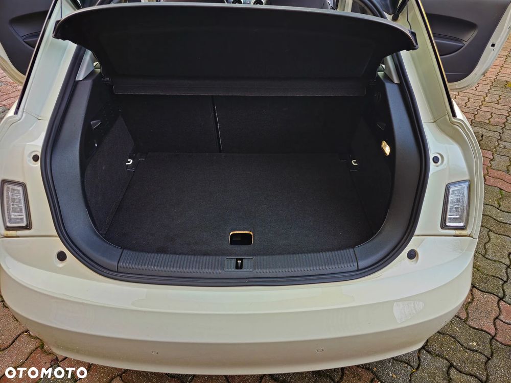 Audi A1 Sportback - 19