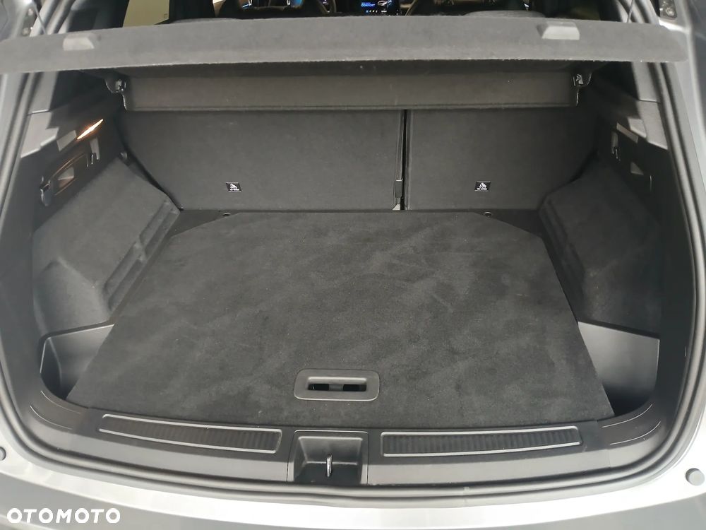 Renault Austral 1.2 E-Tech Full Hybrid 200 Techno MMT - 28