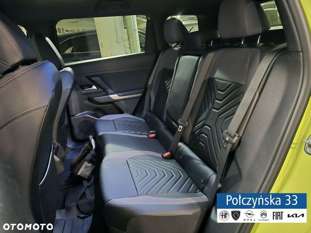 Jeep Compass - 16