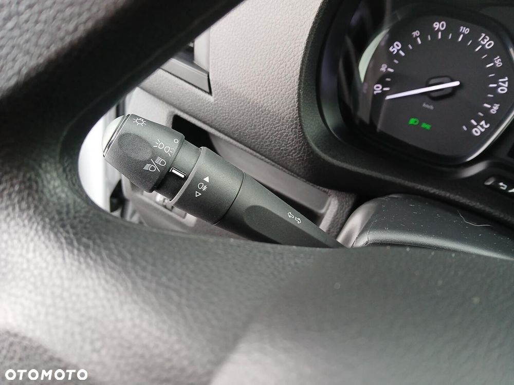 Toyota PROACE - 29
