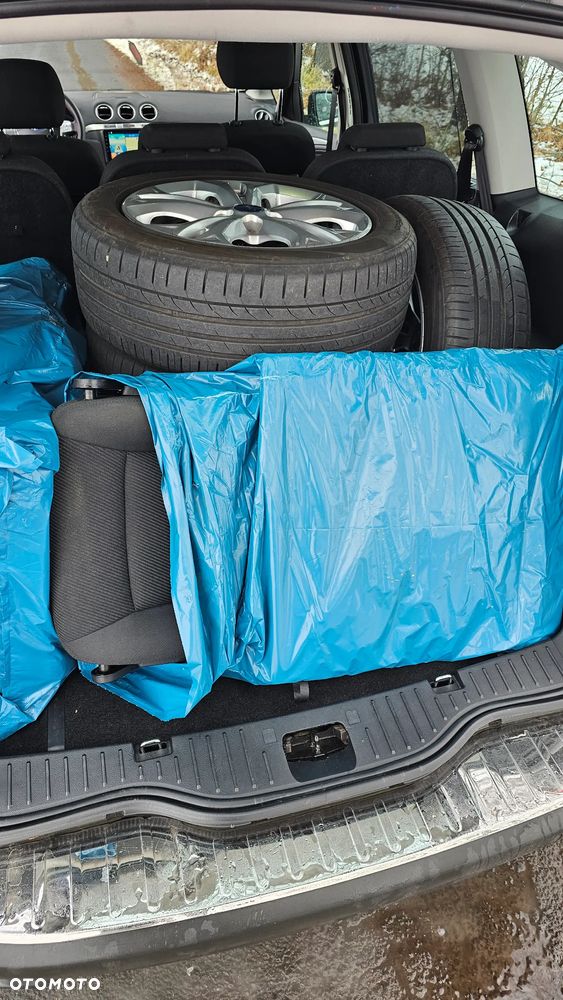 Ford S-Max 2.0 T Titanium MPS6 - 14