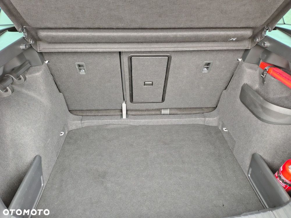 Skoda Karoq - 29